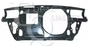 Облицовка передка EQUAL QUALITY купить