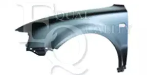 Крыло EQUAL QUALITY купить