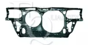 Облицовка передка EQUAL QUALITY купить