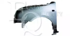 Крыло EQUAL QUALITY купить