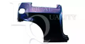 Боковина EQUAL QUALITY купить