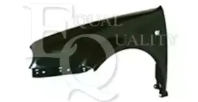 Крыло EQUAL QUALITY купить
