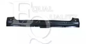 Задняя стенка EQUAL QUALITY купить