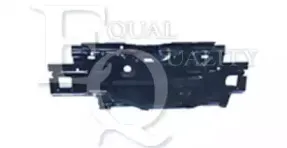 Задняя стенка EQUAL QUALITY купить