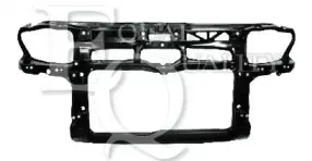 Облицовка передка EQUAL QUALITY купить