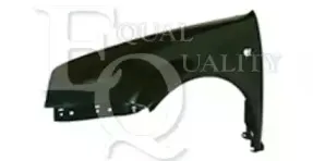 Крыло EQUAL QUALITY купить