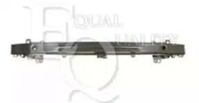 Носитель, буфер EQUAL QUALITY купить