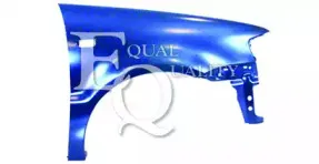 Крыло EQUAL QUALITY купить