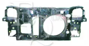 Облицовка передка EQUAL QUALITY купить