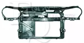 Облицовка передка EQUAL QUALITY купить