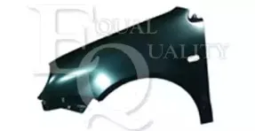 Крыло EQUAL QUALITY купить