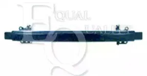 Носитель, буфер EQUAL QUALITY купить