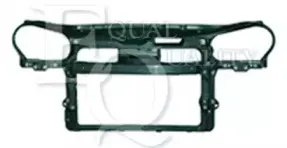 Облицовка передка EQUAL QUALITY купить