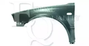 Крыло EQUAL QUALITY купить