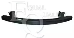 Носитель, буфер EQUAL QUALITY купить