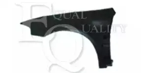 Крыло EQUAL QUALITY купить