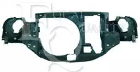 Облицовка передка EQUAL QUALITY купить