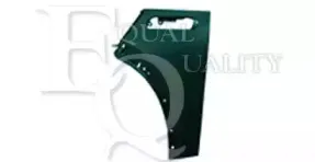 Крыло EQUAL QUALITY купить