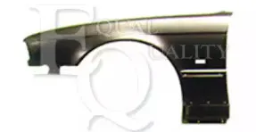 Крыло EQUAL QUALITY купить