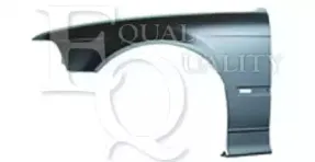 Крыло EQUAL QUALITY купить