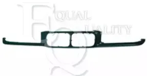 Рамка, облицовка радиатора EQUAL QUALITY купить