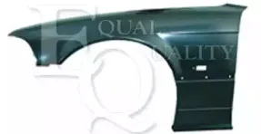 Крыло EQUAL QUALITY купить