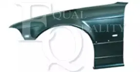 Крыло EQUAL QUALITY купить