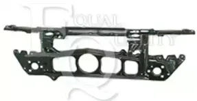 Облицовка передка EQUAL QUALITY купить