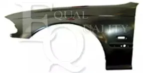 Крыло EQUAL QUALITY купить