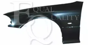 Крыло EQUAL QUALITY купить
