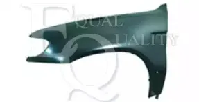 Крыло EQUAL QUALITY купить