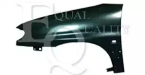 Крыло EQUAL QUALITY купить