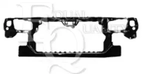 Облицовка передка EQUAL QUALITY купить