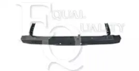 Носитель, буфер EQUAL QUALITY купить