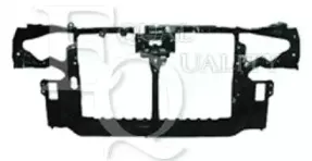 Облицовка передка EQUAL QUALITY купить