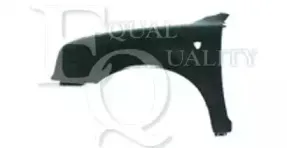 Крыло EQUAL QUALITY купить