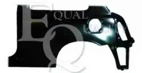 Боковина EQUAL QUALITY купить