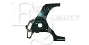 Крыло EQUAL QUALITY купить