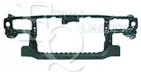 Облицовка передка EQUAL QUALITY купить