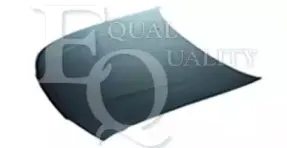 Капот двигателя EQUAL QUALITY купить