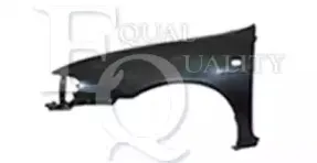 Крыло EQUAL QUALITY купить