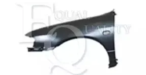 Крыло EQUAL QUALITY купить