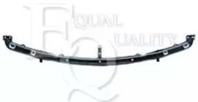 Носитель, буфер EQUAL QUALITY купить