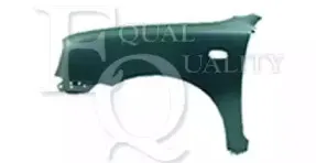 Крыло EQUAL QUALITY купить