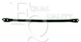 Носитель, буфер EQUAL QUALITY купить