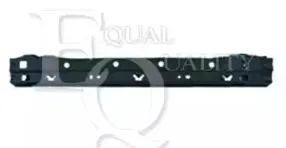 Носитель, буфер EQUAL QUALITY купить