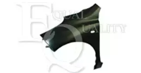 Крыло EQUAL QUALITY купить