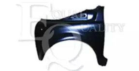 Крыло EQUAL QUALITY купить