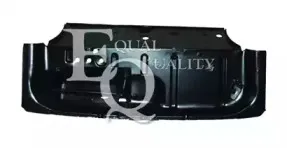 Облицовка передка EQUAL QUALITY купить