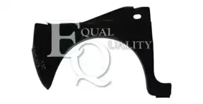Крыло EQUAL QUALITY купить